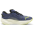 blue crystal-puma black