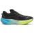 puma black-speed blue