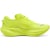 yellow alert-puma silver