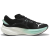 puma black-mint melt