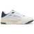 puma white-varsity green