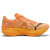 heat fire-puma black