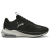 puma black-feather gray