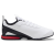 puma black-puma white-for all time red