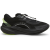 galactic gray-puma black-fizzy apple