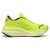 yellow alert-puma black