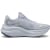 cool weather-puma silver