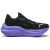puma black-dark amethyst