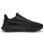 puma black-cool dark gray