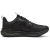puma black-puma silver-cool dark gray