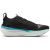 puma black-speed blue