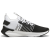 puma black-cool dark gray-puma white