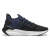 puma black-club navy-puma white