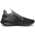puma black-cool dark gray-puma team royal