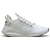 puma white-cool light gray-puma navy