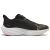 puma black-sun stream