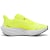 yellow alert-puma black