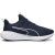 club navy-puma white-puma black