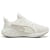 warm white-puma gold