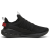 puma black-for all time red