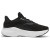 puma black-puma white