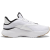 puma white-puma black-puma silver
