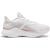 feather gray-mauve mist-rose gold