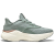 green moon-cool mid gray-warm white