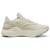 alpine snow-warm white-puma black