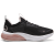 puma black-rose gold-mauve mist