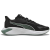 puma black-green moon-puma white