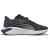 galactic gray-puma black-green glare