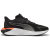 puma black-puma white-glowing red-gray echo