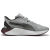 gray echo-ruby shimmer-puma black