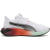 puma white-glowing red-ruby shimmer-mint melt