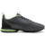 cool dark gray-fizzy lime