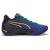 lapis lazuli-cold green-puma black