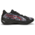 puma black-puma white-for all time red