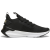 puma black-puma gold