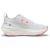 puma white-aquatic
