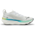 puma white-mint melt