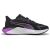 puma black-pure magenta-puma white