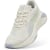 warm white-yellow alert-cool weather