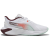 puma white-ruby shimmer-mint melt-glowing red