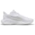 puma white-puma silver