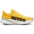 sun stream-puma black