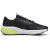 puma black-lime pow