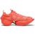 glowing red-puma black