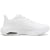 puma white-puma silver