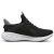 puma black-puma white